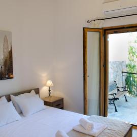 Villa Sunrise