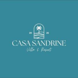 Casa Sandrine Resort, ξενοδοχείο σε Malolos