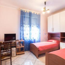 Annie's Home: La Giustiniana'da bir otel