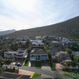 TwinPalace, hotel in Plattekloof