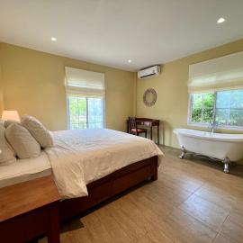 Sunset House Khao Yai