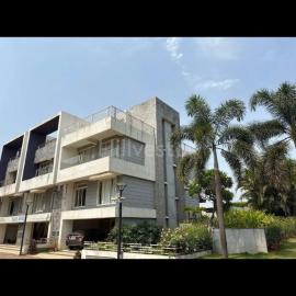 Puranik sayama, hotel in Lonavala