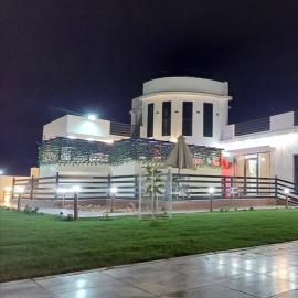 Highness Villa Nizwa