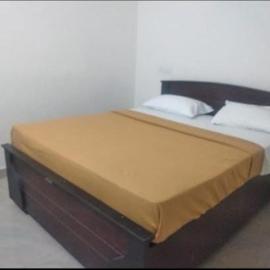 SLP Residency