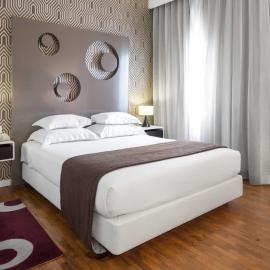Hotel Tivoli Maputo