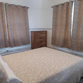 Kekuanaoa Homestead for Family rooms