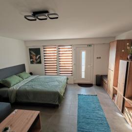 Ella1, hotel in Sremska Kamenica