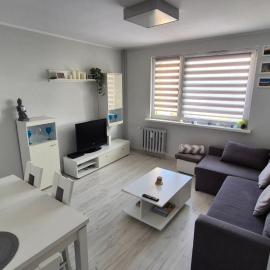 Apartament WAGABUNDA, Hotel in Wałbrzych