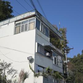 Rajawat Stay, Dehradun, hotel en Rājpur