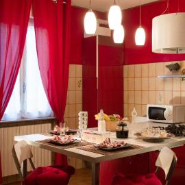 B&B Miele