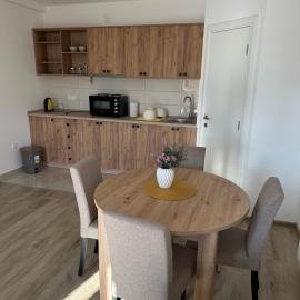 MM Apartman, hotel in Stara Pazova