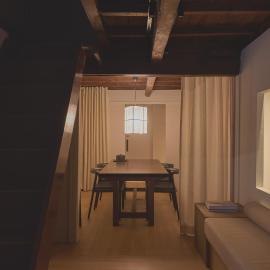 new tradition hotel kanazawa, hotel em Kanazawa