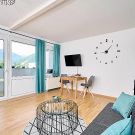Asmus Unterkunft, hotel in Immenstadt im Allgäu
