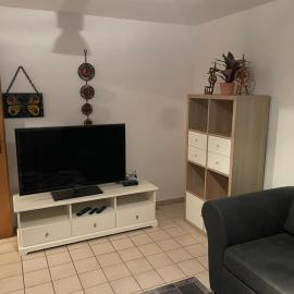 Apartment 61 Hannover