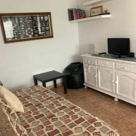 Liencres Apartment, hótel í Liencres