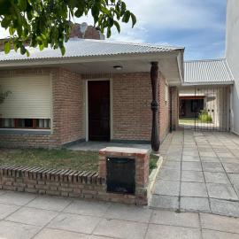 La 22, hotel in Balneario Claromecó