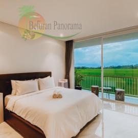 Beluran Panorama