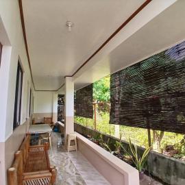 Amalia Transient Inn-Malapascua Island