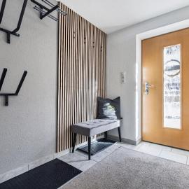 Mavc Appartement
