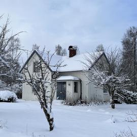 Askebo Norregård, хотел в Askebo