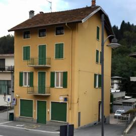 Cà del Cerin
