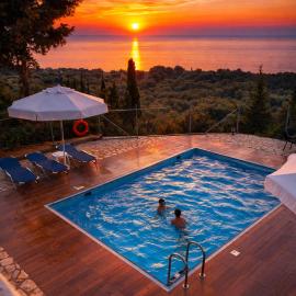 Villa Vera