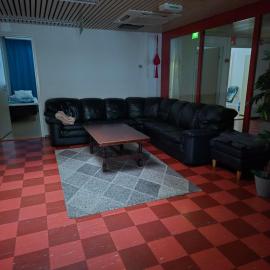 Kontiorannan majoitus, hotel in Kontioranta