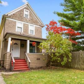 3BR Family Home • 1 mile to Niagara Falls USA