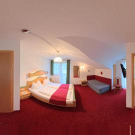 Komfort Appartement Windberger, 5m to ski slope, 200m to cable car, Schladming Dachsteincard inklusive