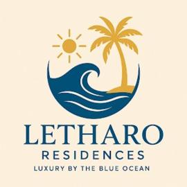 Letharo Residancies, hotel a Dodanduwa
