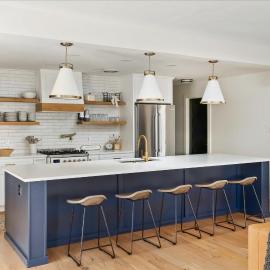 Lake View Modern Farmhouse Hot Tub 4 En Suites، فندق في بحيرة كانيون