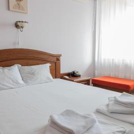 Апартамент в центъра на Хисаря, hotel u gradu Hisarja