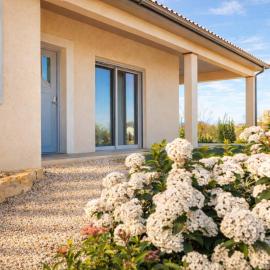 Gite Lagarrigue, hotel in Lavaur