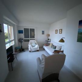 Urbanova apartamento, viešbutis mieste El Altetas
