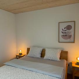 Maisonette Vista Mirlo