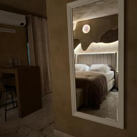 Les Suites