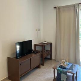 Departamento Zona Rivadavia, hotel di Rivadavia
