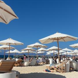 Tinos