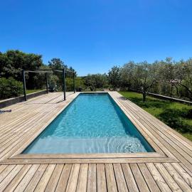 Lourmarin, Maison De Charme Au Coeur Du Luberon