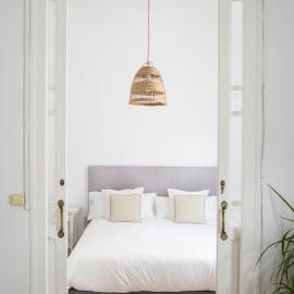 ABCyou Bed&Breakfast, hotel u Valenciji