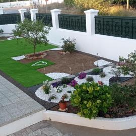 Casa da Amoreira