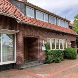 Gasthaus Brüggemann im Artland
