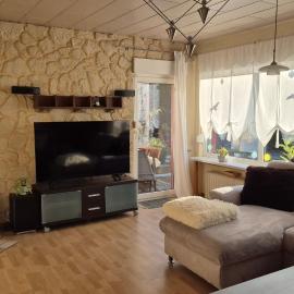 Haus Ferien Bock