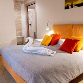 Le Gravinelle - Apulia Houses & Flats, Hotel in Ruvo di Puglia