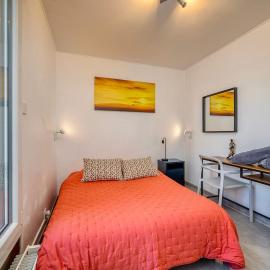 COLIVING Savana Bedroom - Convenient & Near CERN