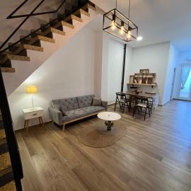 Casa La Culle, hotel in Favareta