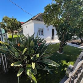 Le Nid de l Atlantique- Lisbonne- Plages