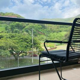 Chipichape Living