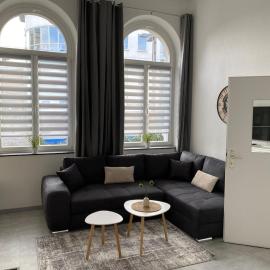 Ferienwohnung in Solingen Innenstadt