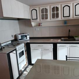 Departamento markus